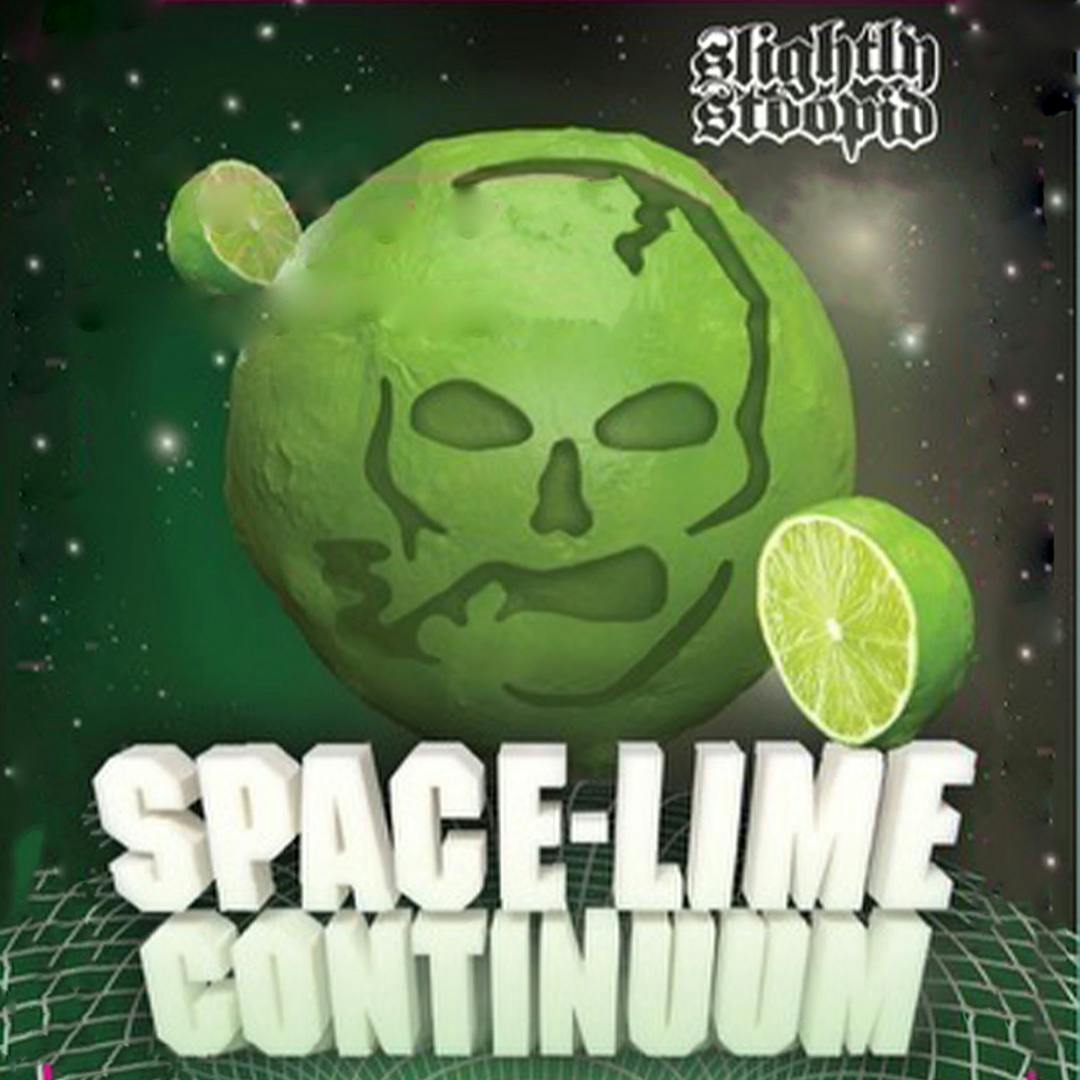 Shop Shauncron Space Lime Continuum - 7pk in Brooksville