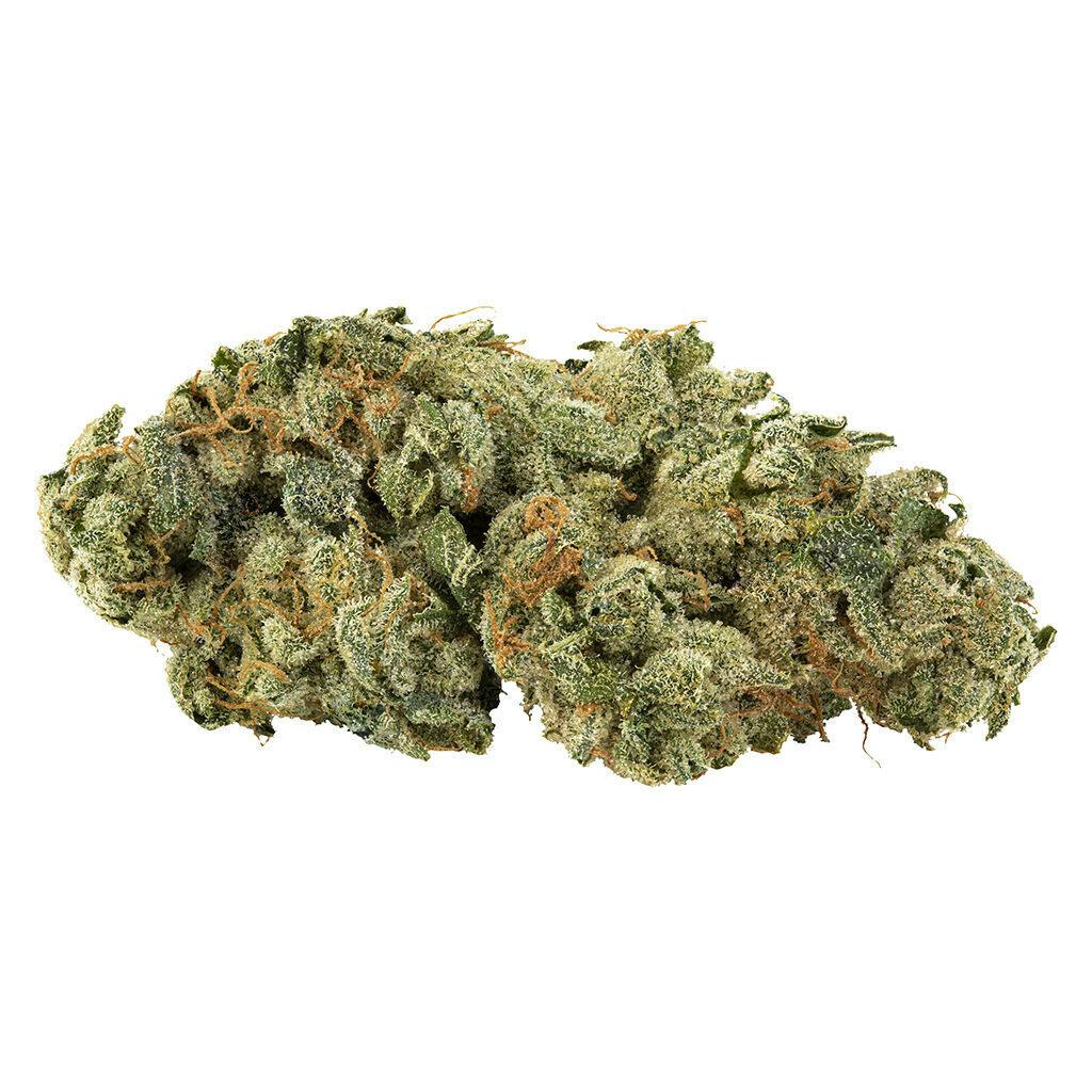 Tropical cookies - 28g