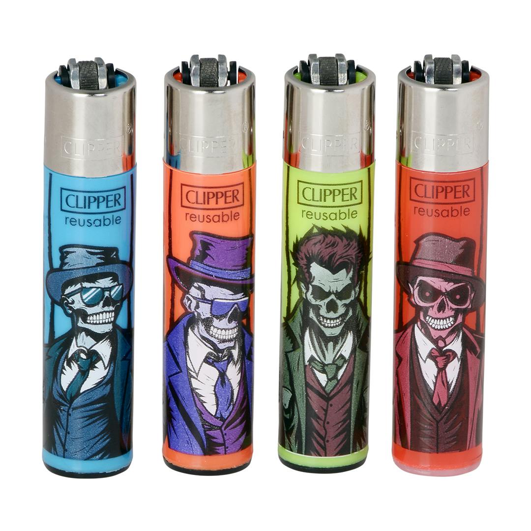 Product Image Alt