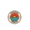 $1.25 | MGC B Stock Pre-Roll Flash Sale