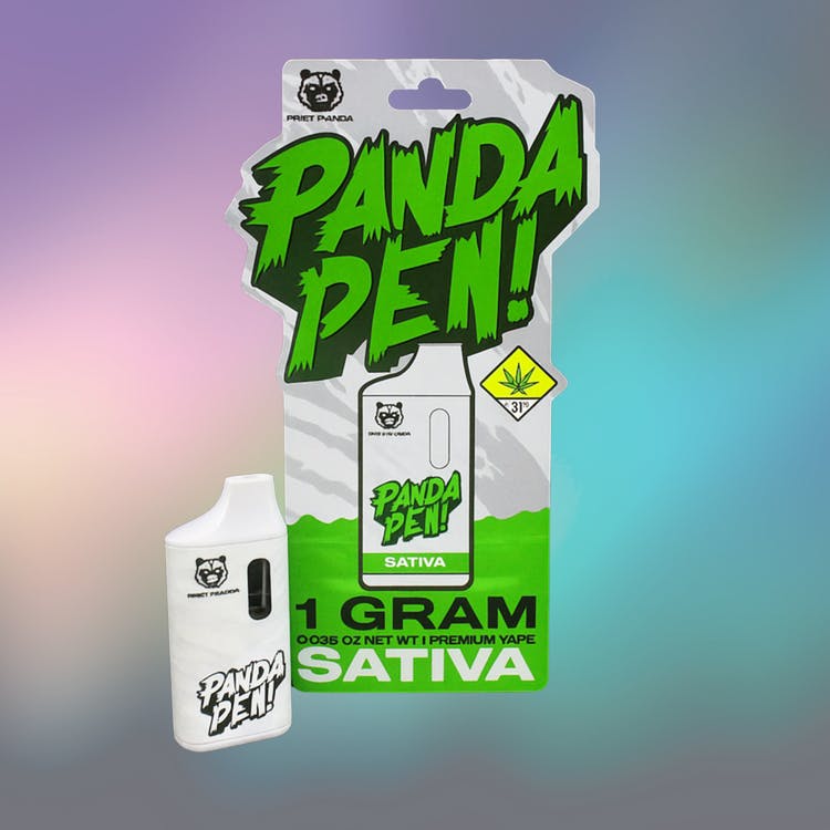 Image of product
