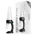Lookah: Seahorse Queen - Electric Nectar Collector