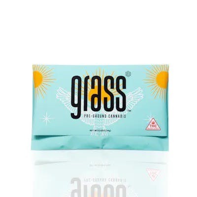 grass vape Wax Vape Pen How Much Is a Dab Pen? – INHALCO main image 1