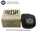 HASH: Chimera Truffle - Live Rosin Badder 1g