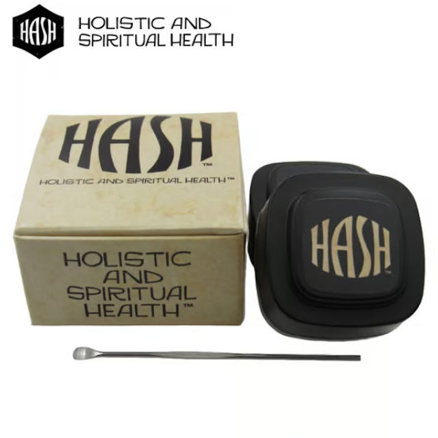 Rosin is a form of concentrate that uses heat and pressure to extract cannabinoids, rather than solvents. Depending on the source material used for the extraction, rosin can vary widely in clarity and consistency.