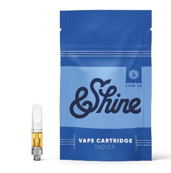 how much is elf bar vape &Shine Fruit Punch Disposable 2g Vaporizers