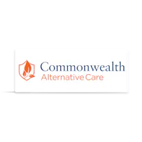 Commonwealth Alternative Care Logo