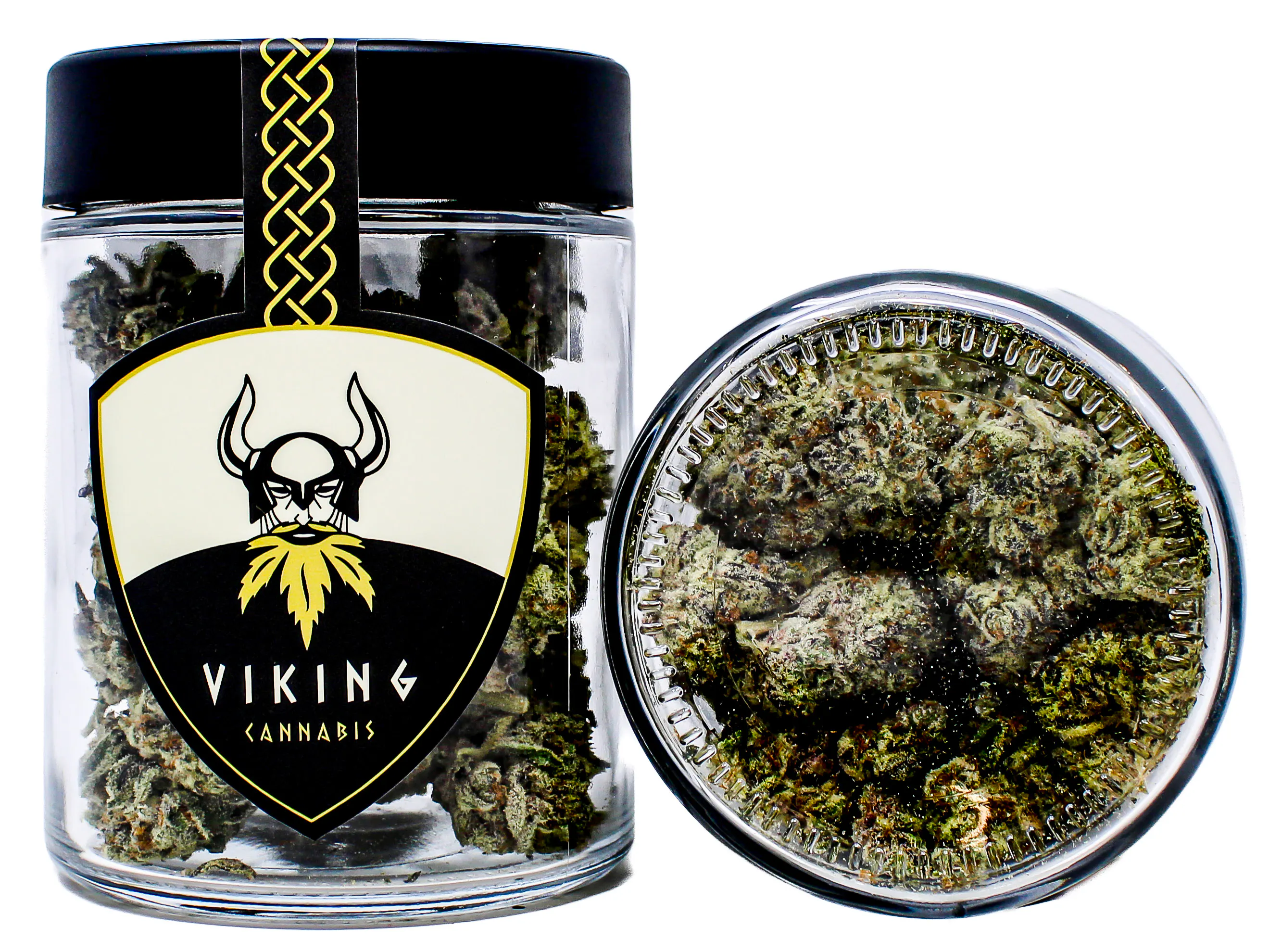 Fragment ODORIBA フゥーデイ FRF Oreoz 54609 | Cannabis and Glass - Valley