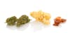 B2G1 Concentrates 