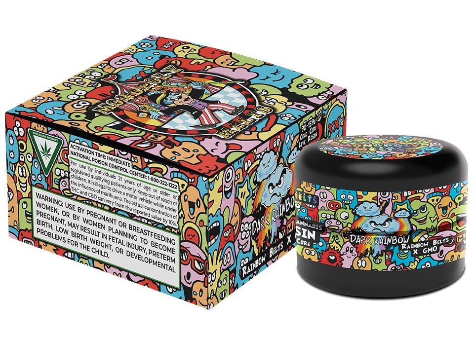 Image of product