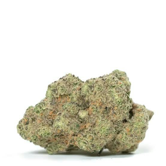 Bulk Boyz | Bulk Bud - Platinum Candy