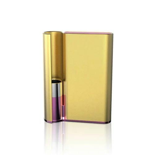 Ccell Palm 510 Thread Battery Yellow by Gatsby Cannabis Co. – Accessories at Gatsby Cannabis
