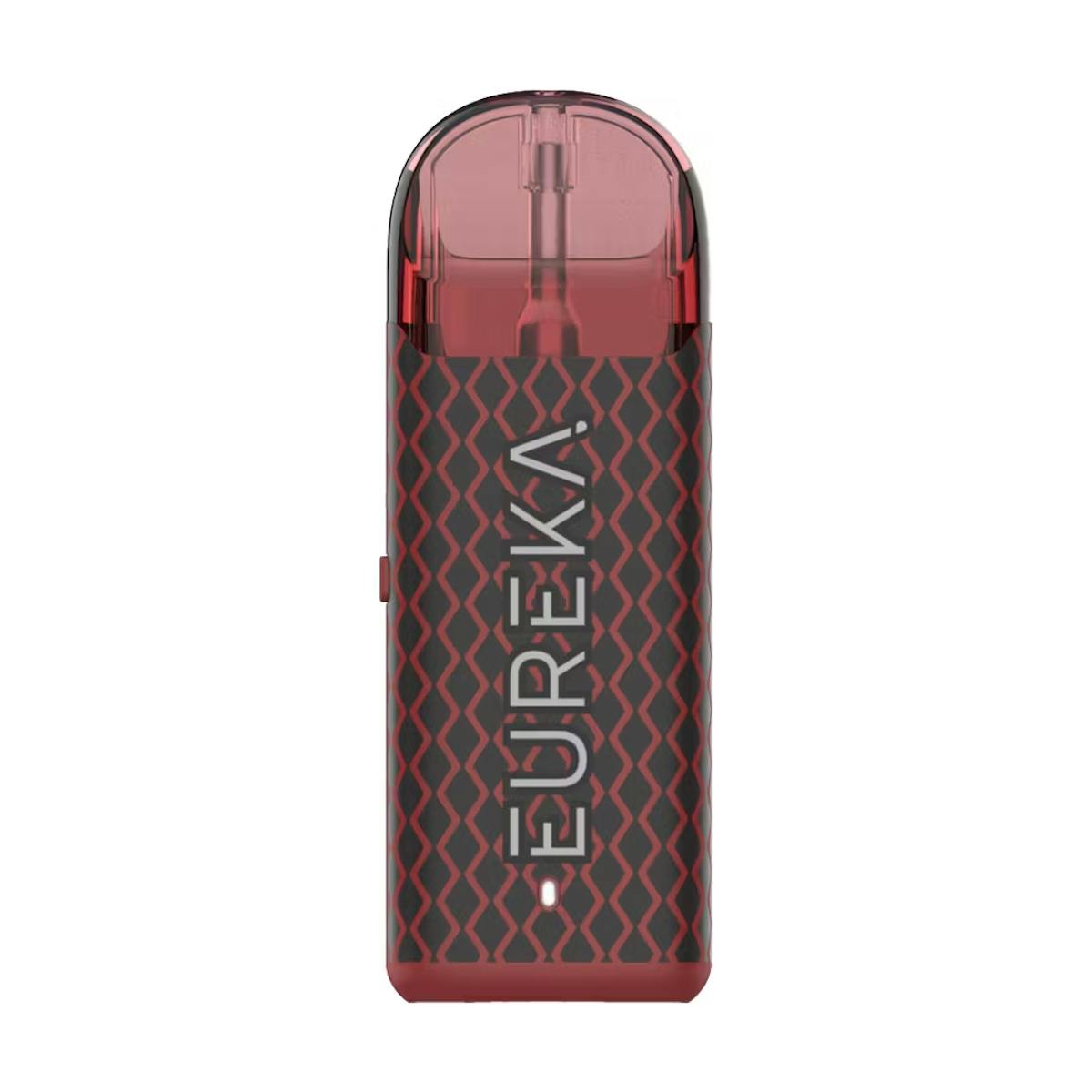Image of Mango Haze Vape Pen