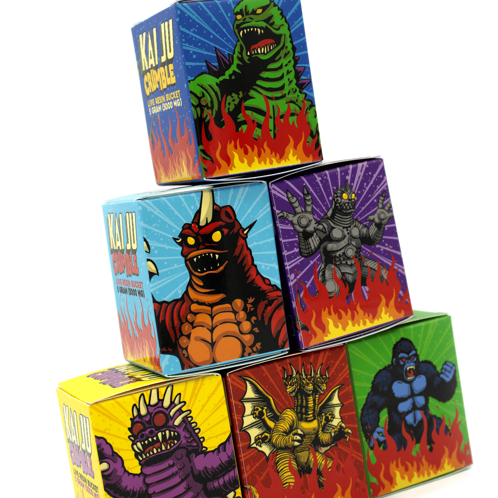 Product Image Alt