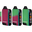 DL Battery