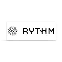 Rythm Gmo - Mixed Buds