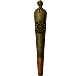 Pre-Rolls category image