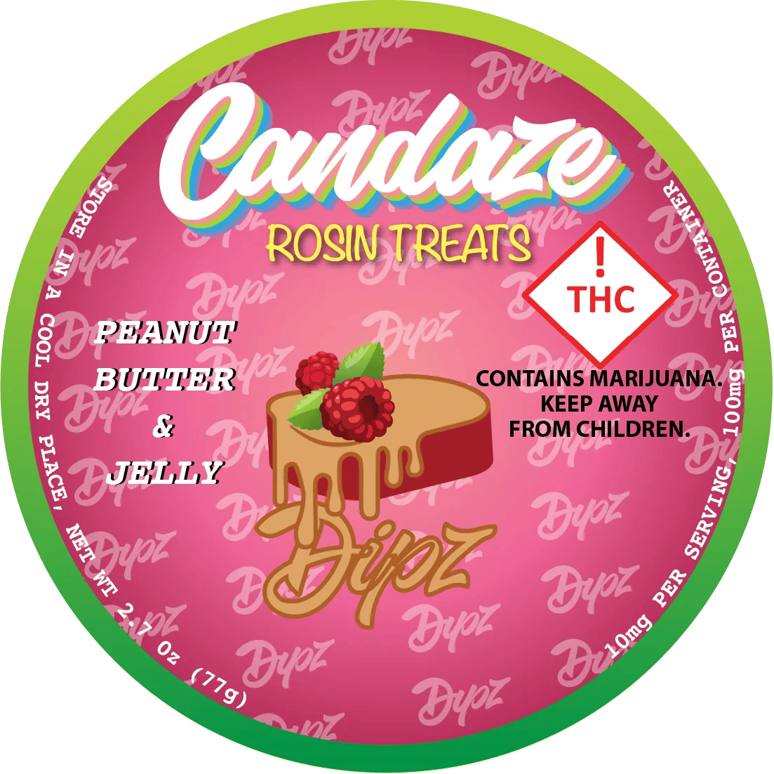 Image of product