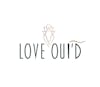 LOVE OUI'D