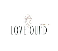Shop by LOVE OUI'D