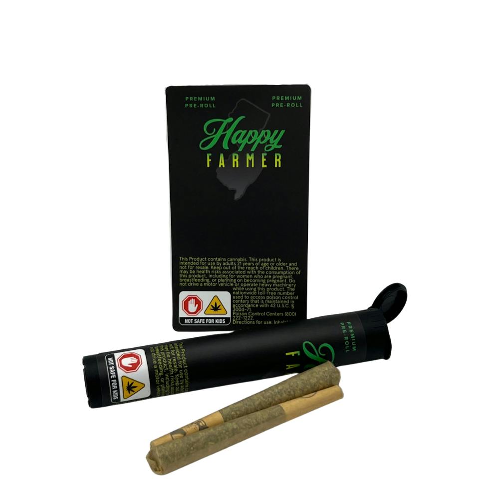 fruit of tobacco Blueberry Mint Fruit Shisha