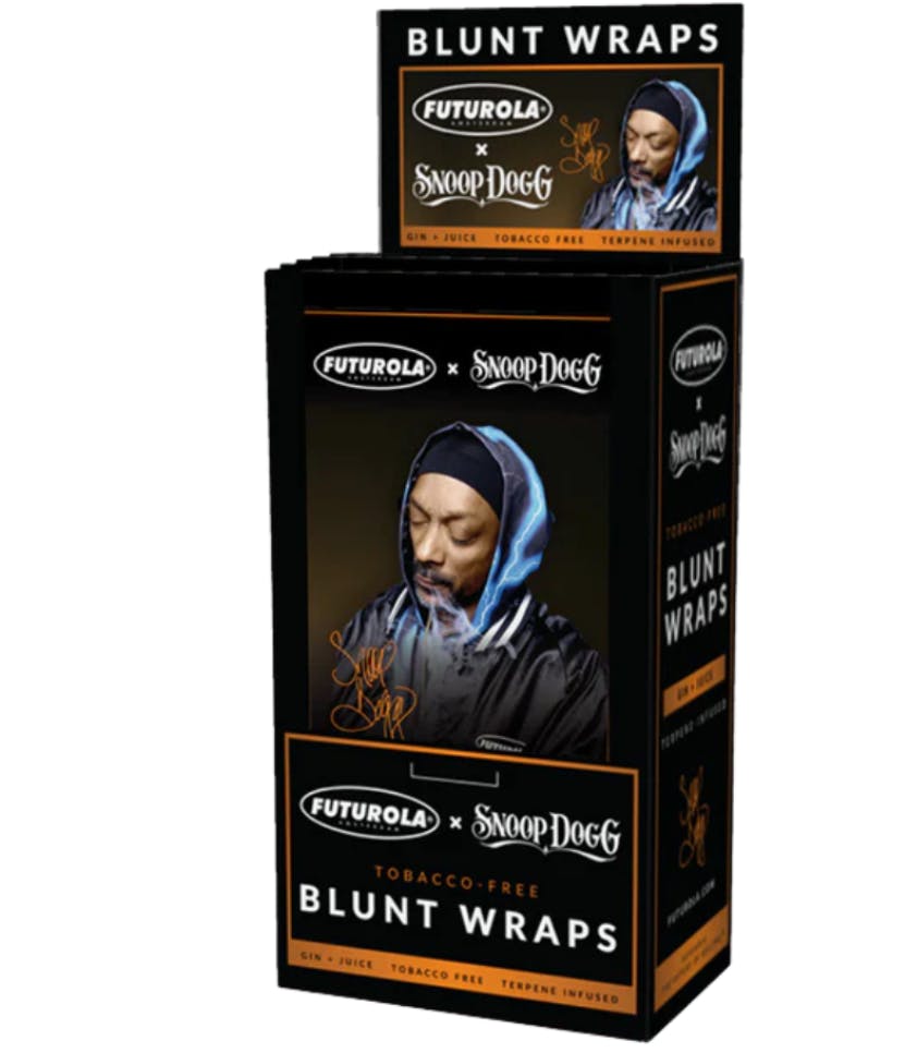 Image of product