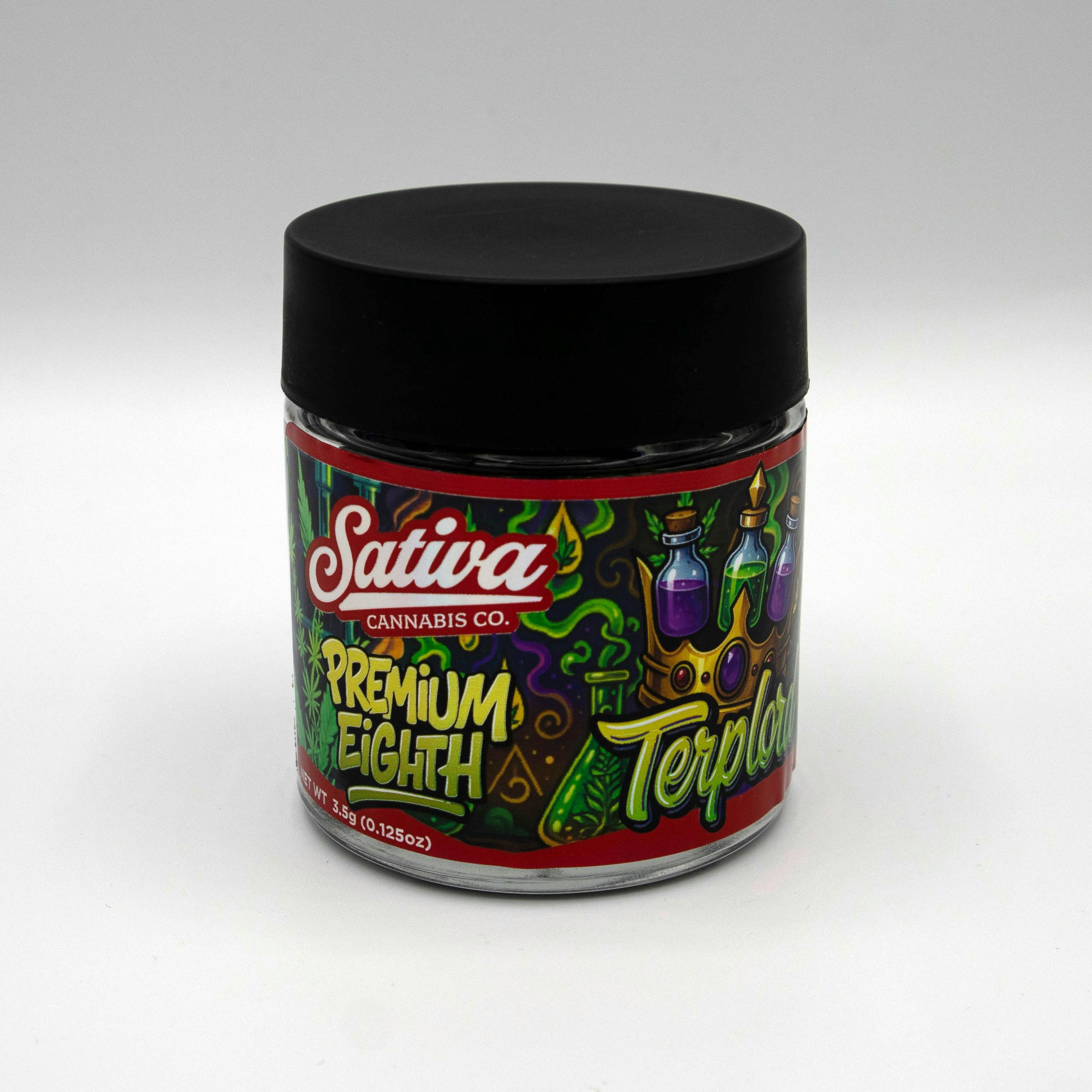 Image of product