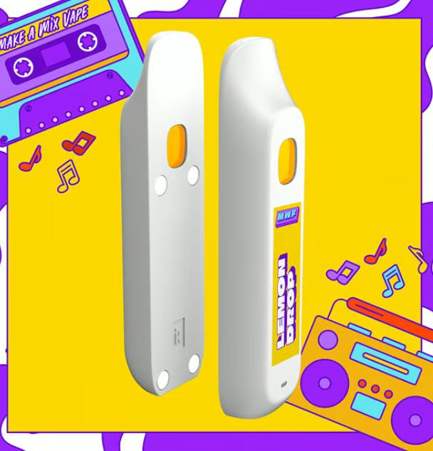 Image of product