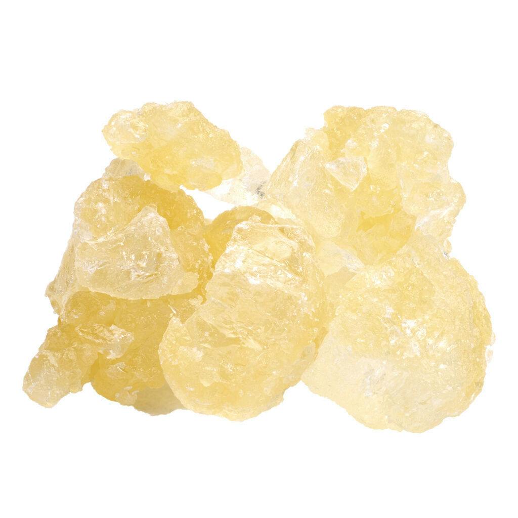 THCA Diamond 3G 21000円 ランキングや新製品 THCA 21000円 3G Diamond その他 - その他