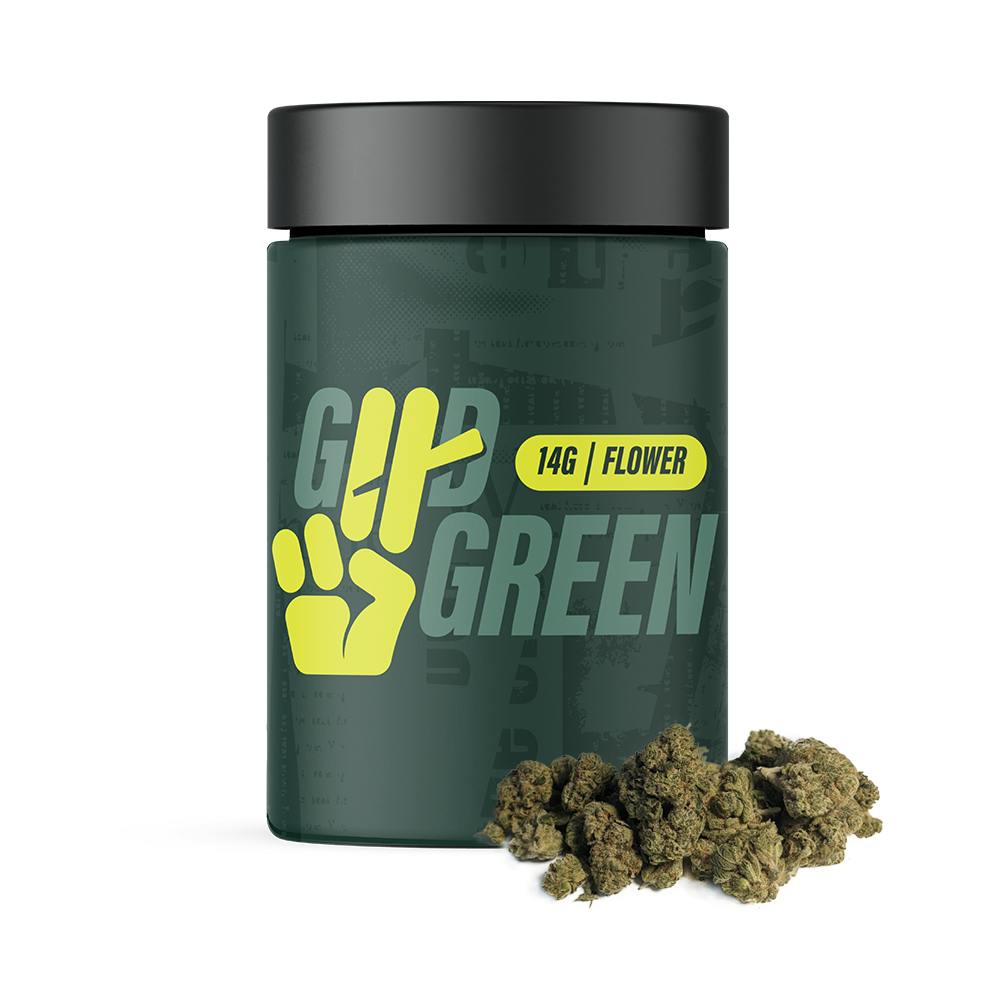 Image of product