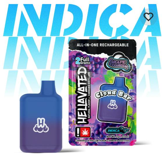 Image of product