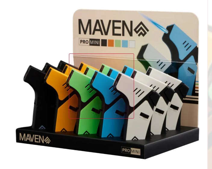 Image of product