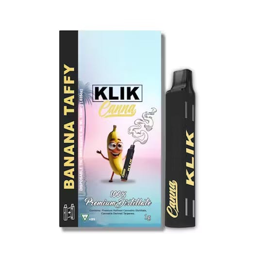 elf bar vape uk Element Klik Klak Disposable Vape — Vapesdirect