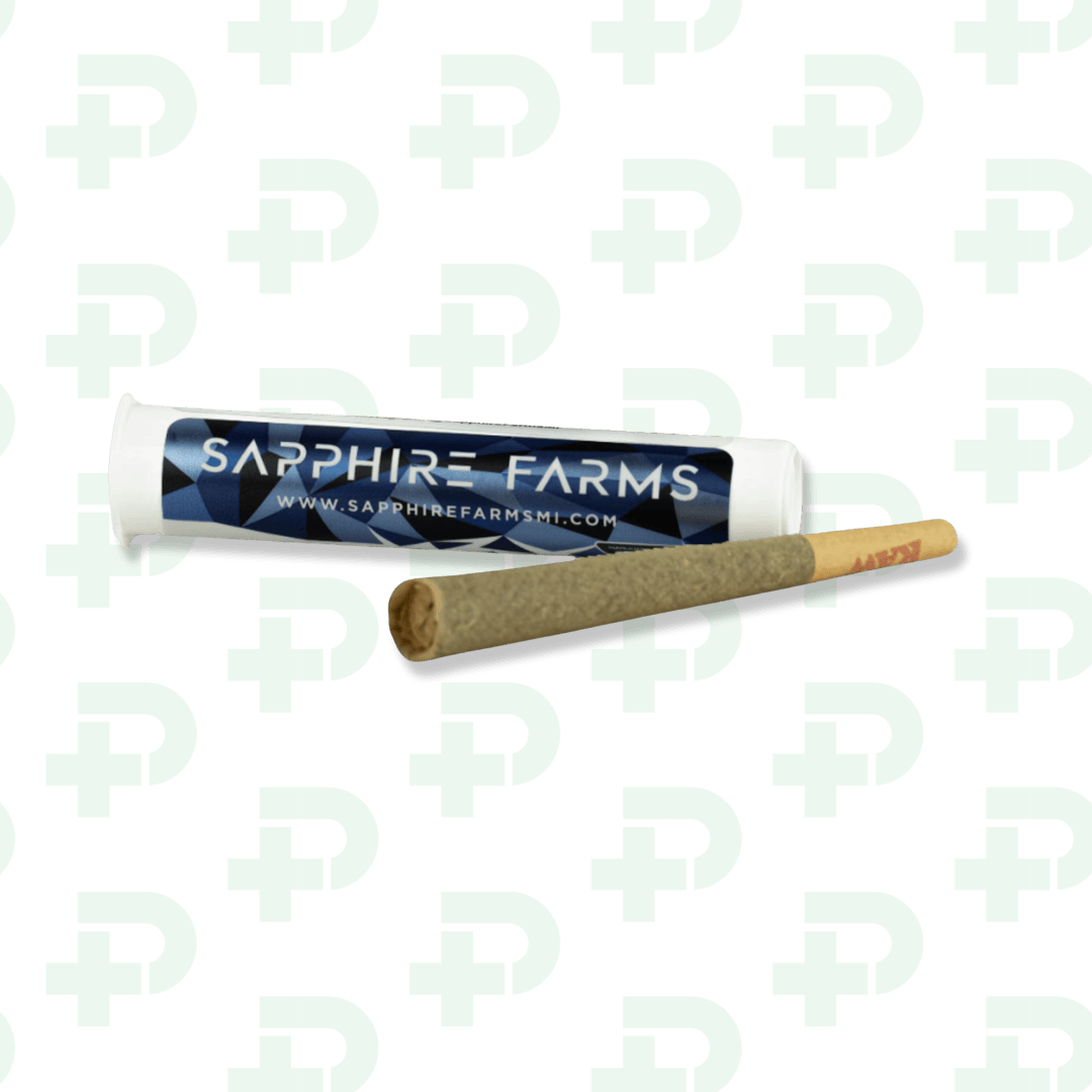 Product Image Alt