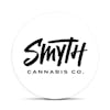 Smyth Cannabis