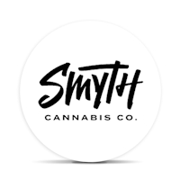 Shop by Smyth Cannabis