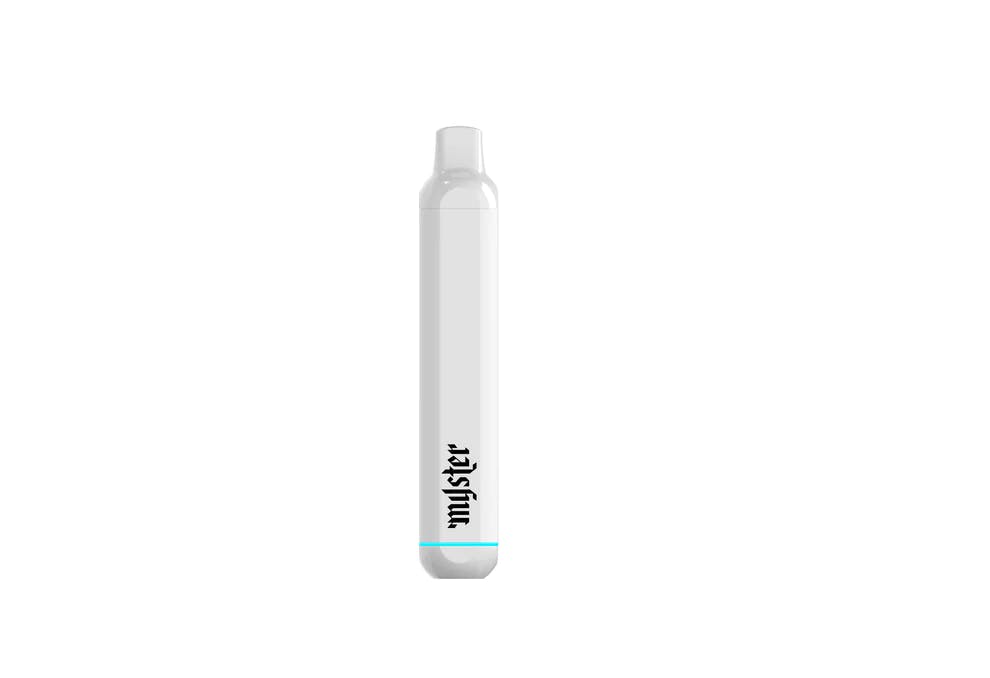 elfbar elfa kaufen Myster SlickStick Covert 510 Cart Battery main image 1