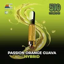springfield green tobacco Our Field Days SPRINGFIELD TOBACCO AND VAPE CIGARS