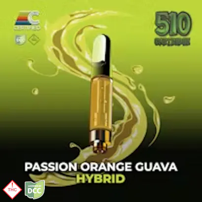 springfield green tobacco Our Field Days SPRINGFIELD TOBACCO AND VAPE CIGARS