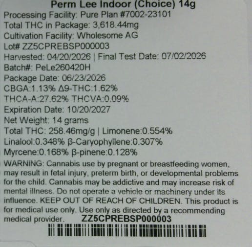 Image of product