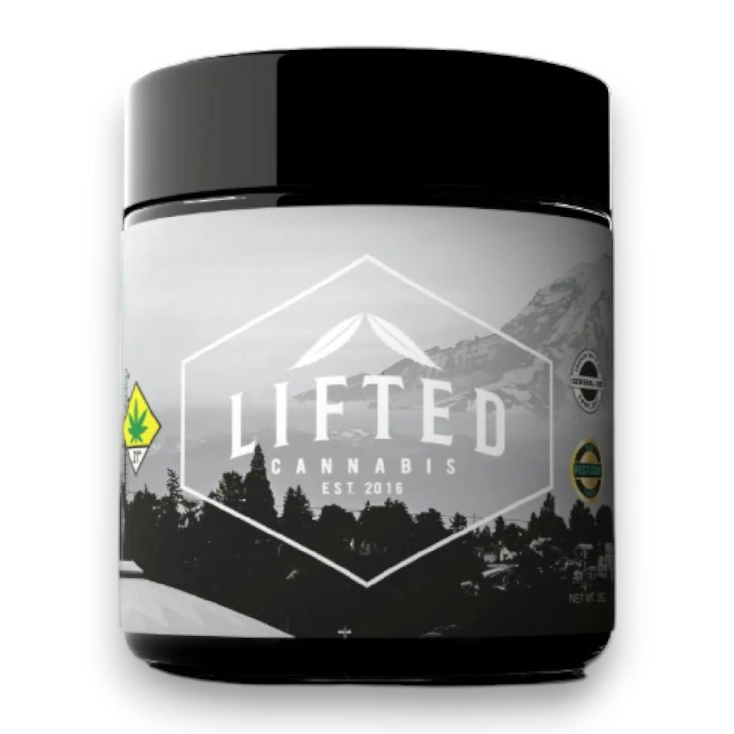 Image of product