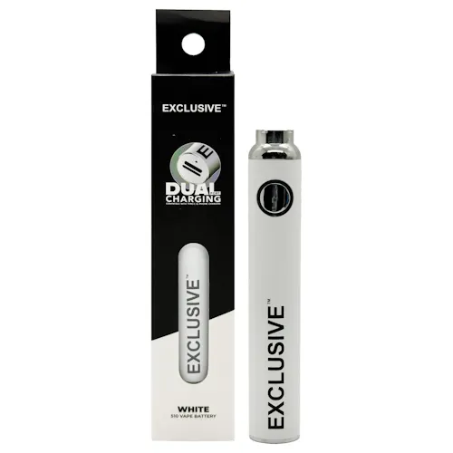 raz tn9000 zero nicotine vape Raz Tn9000 Zero Nicotine  Complete Guide for Adult Buyers 21+