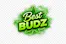 dispensary logo