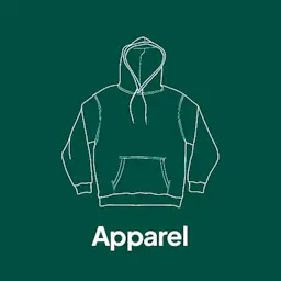 Apparel category image