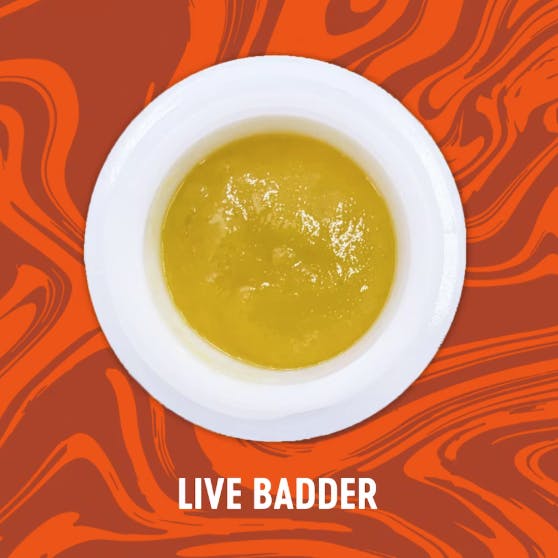 Vivid Honey Banana