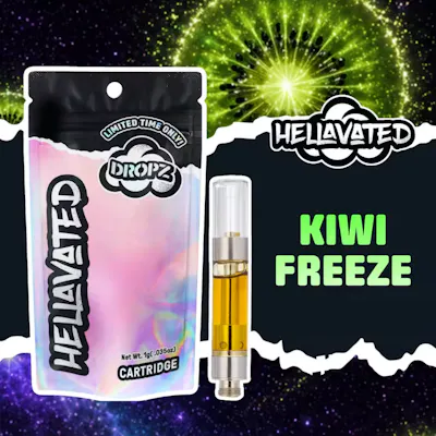 holiday airplane mode vape (H) - Disposable (2:1) (THC:CBG) (1g)- So this has been VG/PG 50/50 Please Choose Colour:Phantom Gold