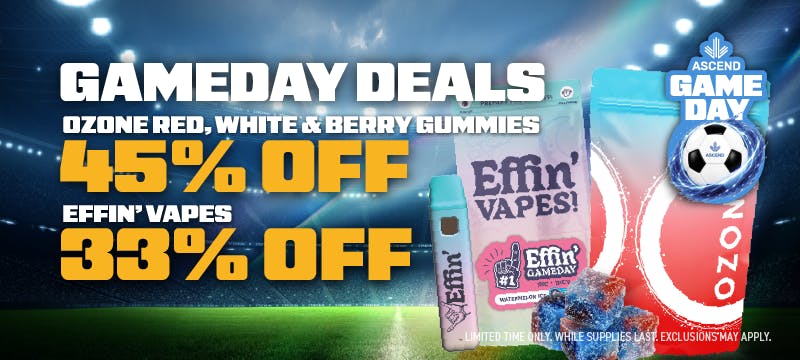 vape cartridge flavors The Best THC Cartridges In Michigan [Comparison]