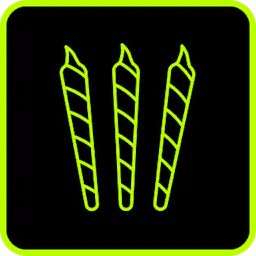 Pre-Rolls category image