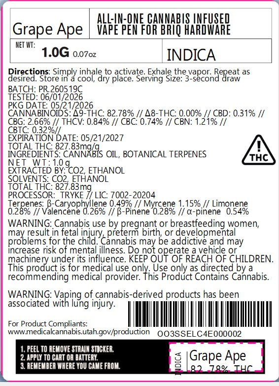 Image of product