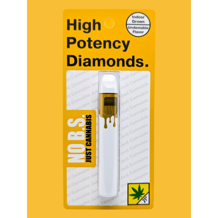 fire and ice raz vape flavor Vape Weed & Cannabis Delivery Near You